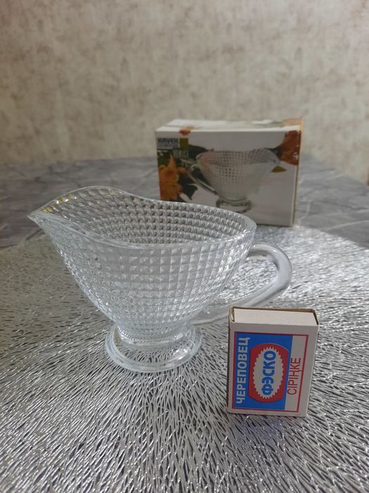 Продам кружки тарелки