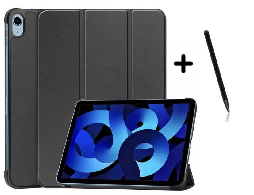 Husa tableta Ipad 10” Generatia 7 si 8