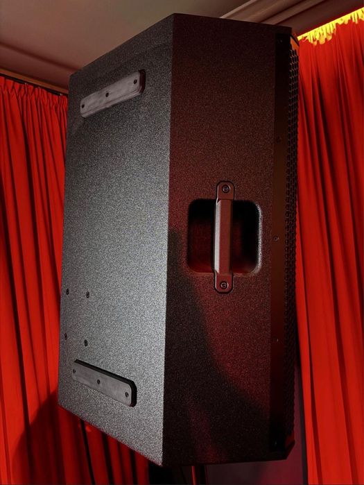 Boxe LD Systems Stinger 15 G3