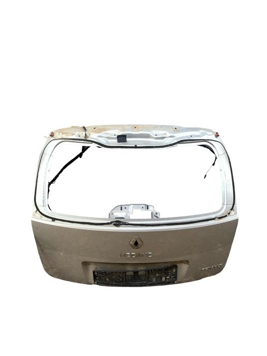 Haion Portbagaj Renault Megane Ii Bm0/1_, Cm0/1_ 2001 - 2012 Break,Com