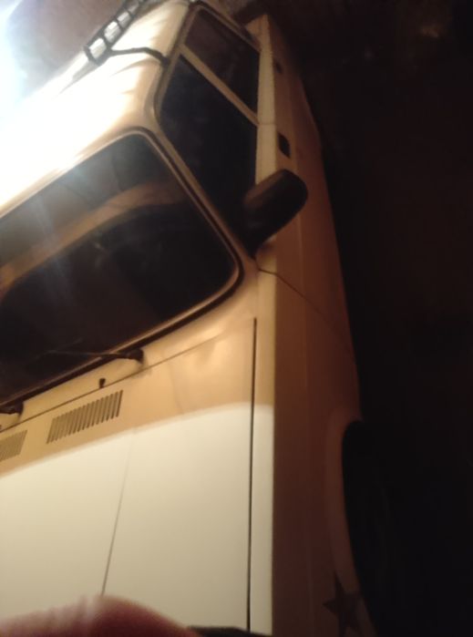 Без гарантии без вложения