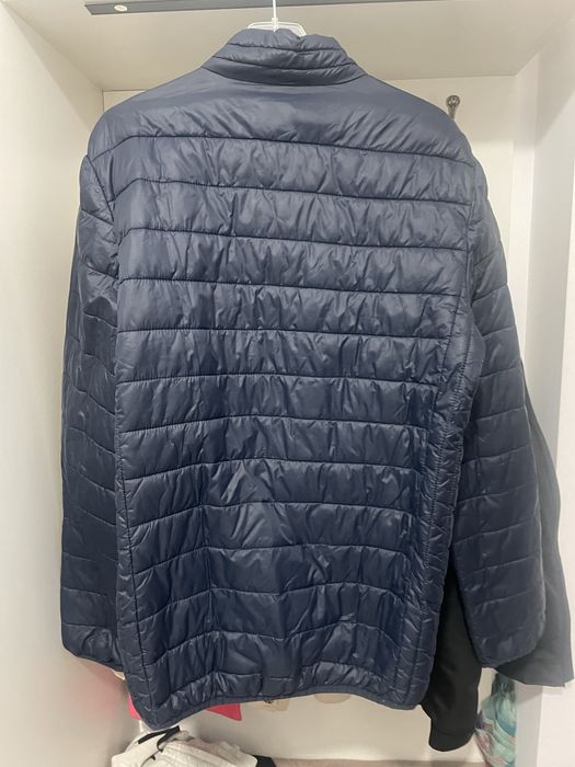 Geaca Jack&Jones de vprimavara M