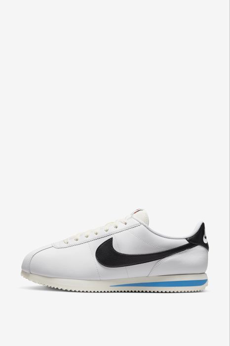 Nike Cortez-оригинални мъжки маратонки