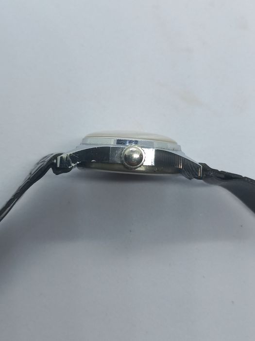 OREX-Рядък 80-те год.