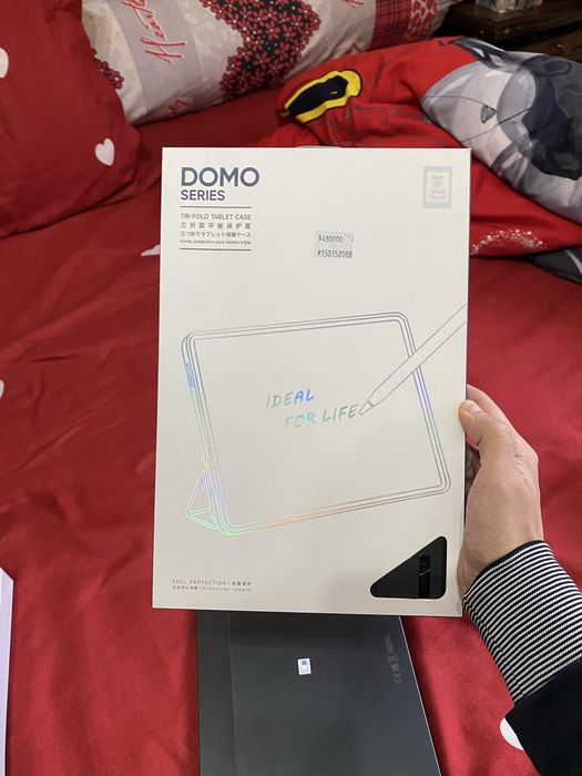 продаю самсунг планшет galaxy tab A9+5g