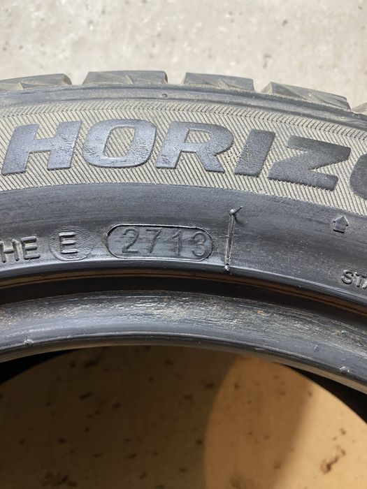 Шины 205/55/16 зима шипы