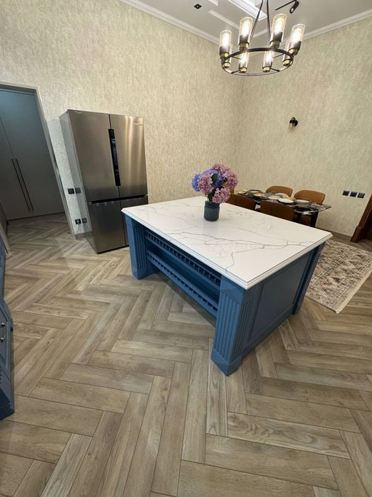 Все заказы принимаем максимализм и минимализм отвечаем за качество