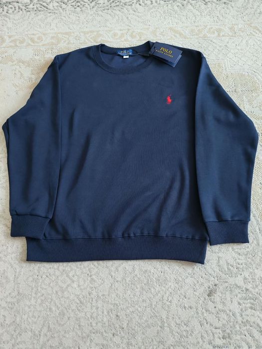 Продаётся одежда Polo