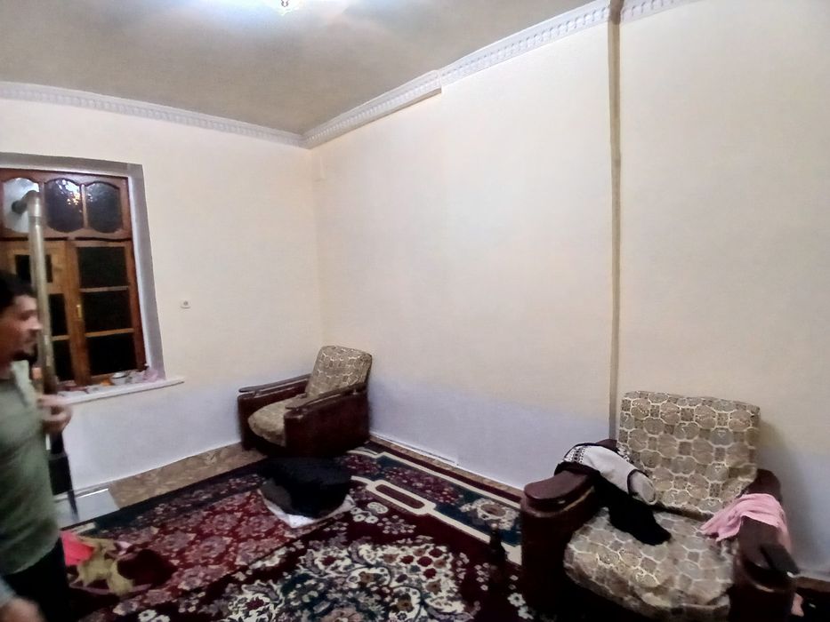 Ижараг уй берилади студетлага тел