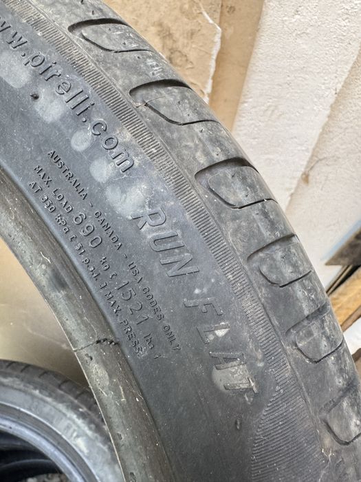anvelope 225/40 R18