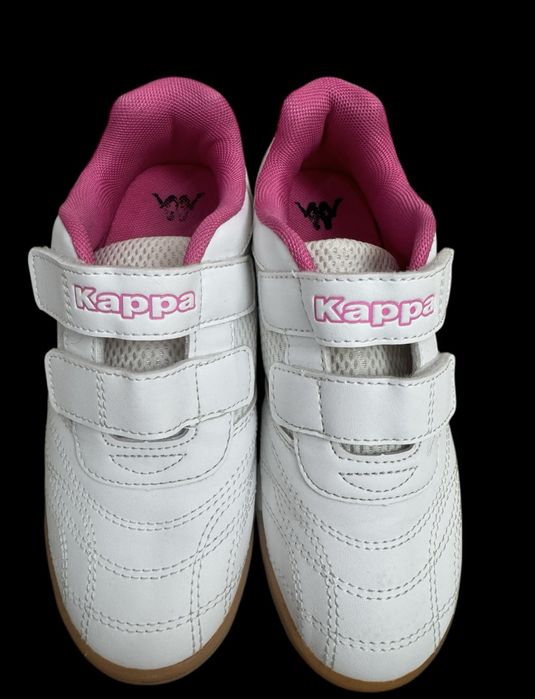 Adidasi fetita marimea 31