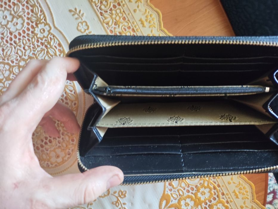 Продам Кошилёк..