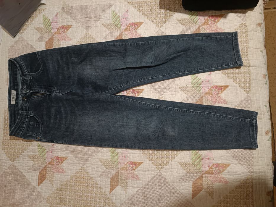 Отдам вещи женские