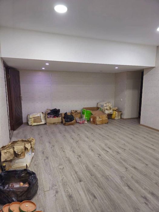 ПРОДАЖА 230м2 нежилое помещение.