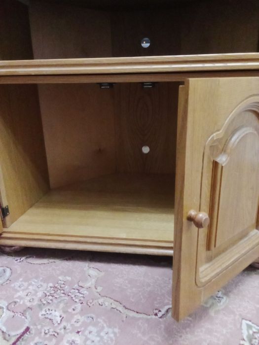 Тумба под ТВ белорусская