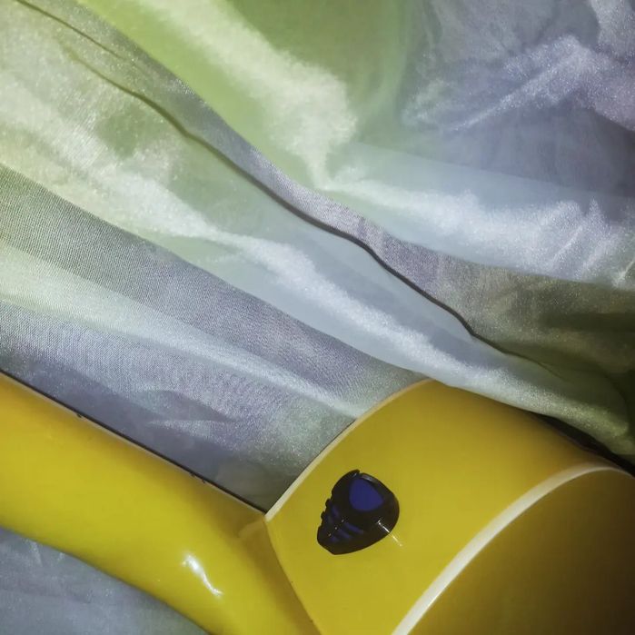 Akustik gitara 40-41