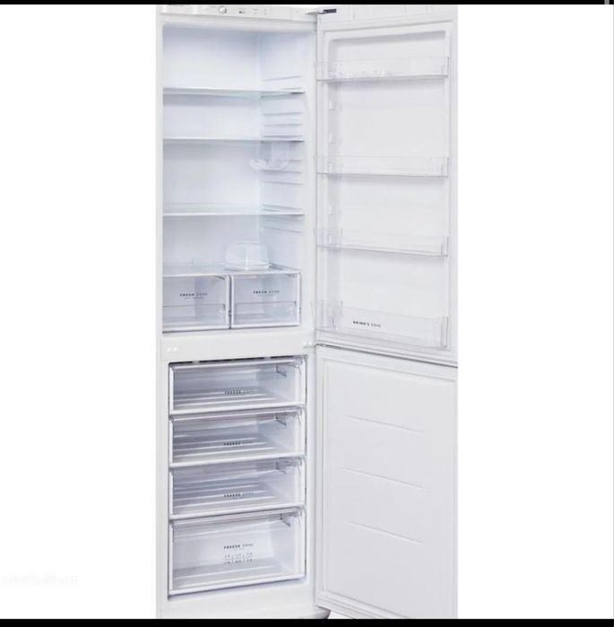 Холодиьник сатылады