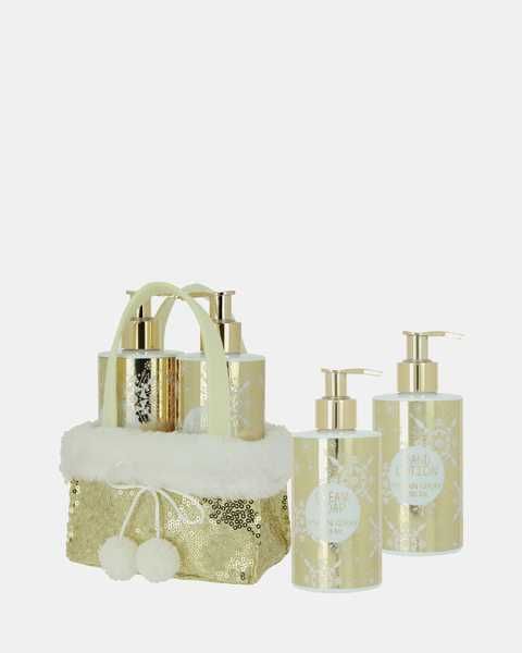 Подаръчен комплект