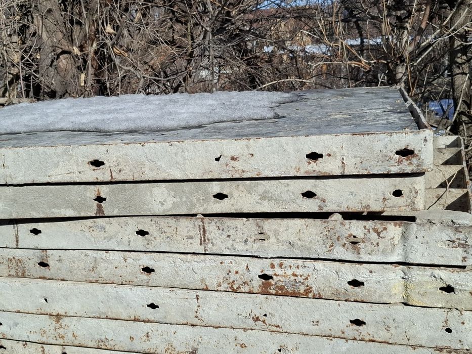 Срочно продам Опалубка Апалка Опалубки пащаль мелкощитовая