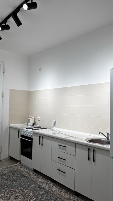 Продаю кухонные шкафы