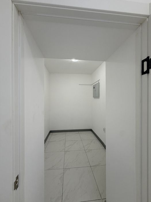 Продам помещение 272 кв.м Батыс-2