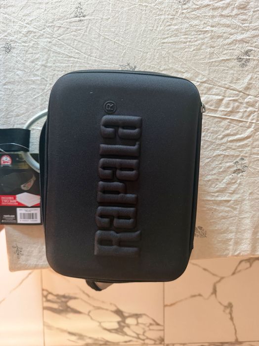 Рибарска чанта Rapala sling