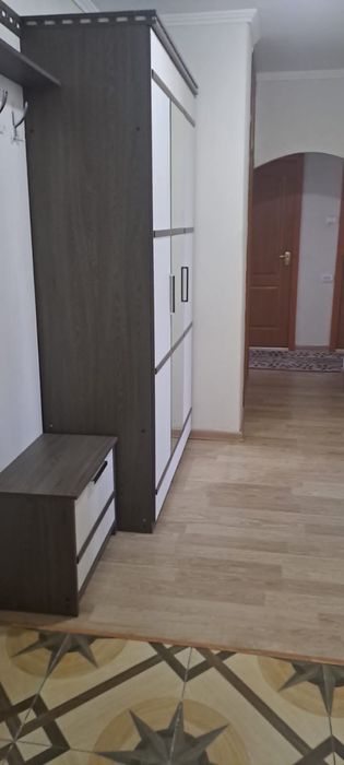 Продажа квартиры