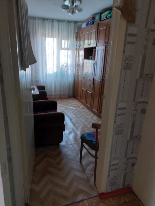 Продам дом в посёлке Атыгай