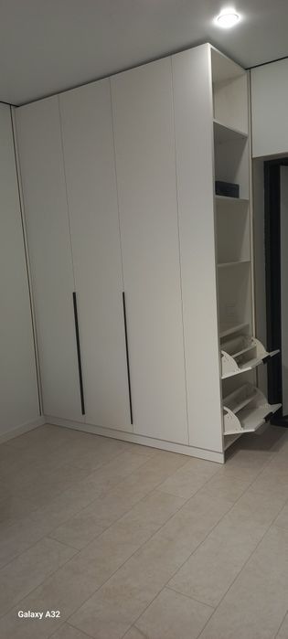 ИП:er-turan mebel