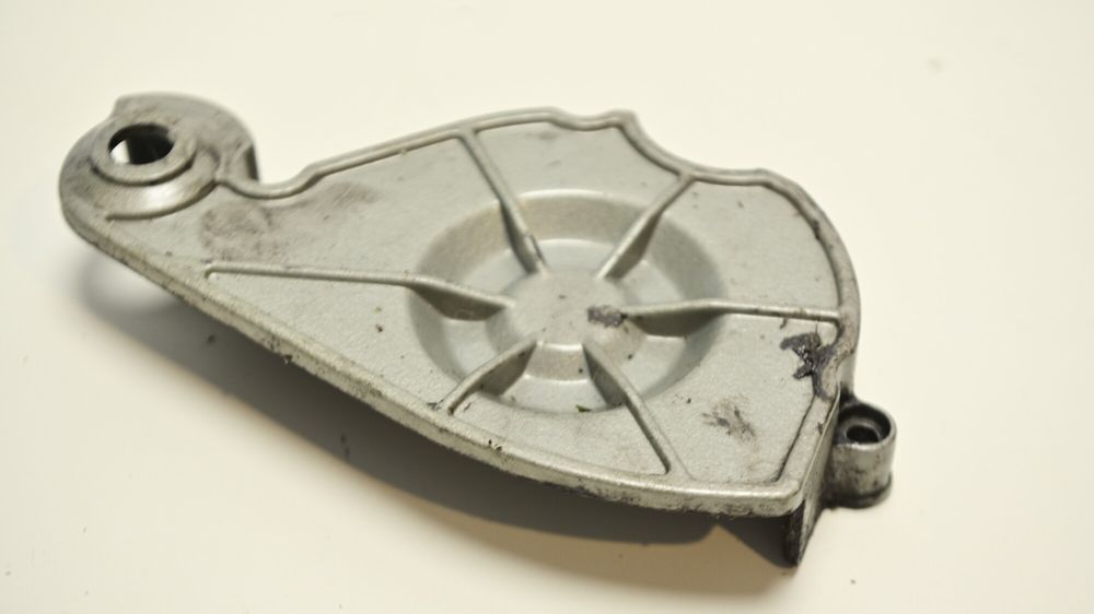 Capac Protectie Pinion Aprilia RSV 1000 1998 - 2003