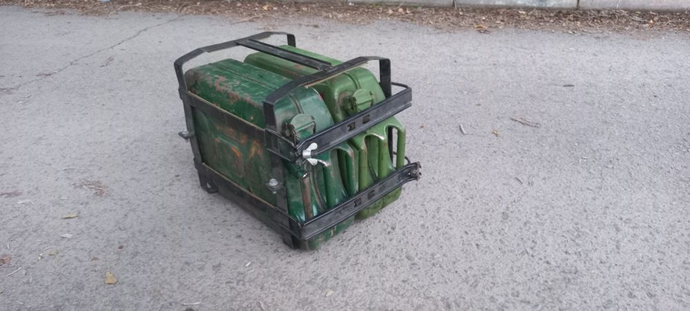 Газель запчасти и ништяки