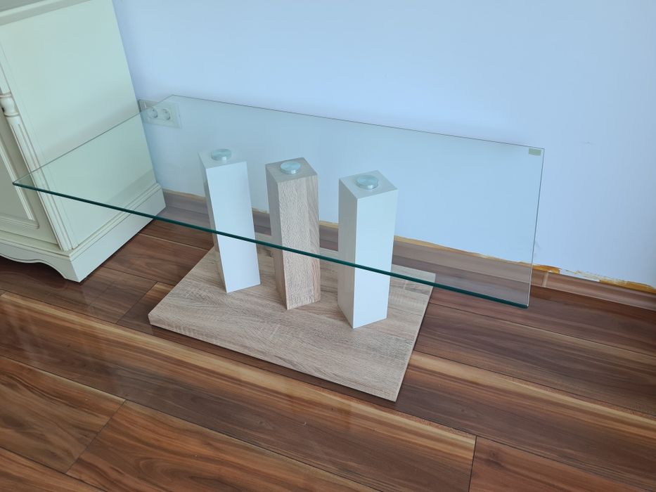 Холна маса 110 х 60