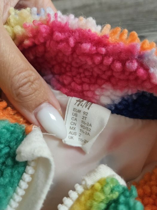 Детски блузки и тениски