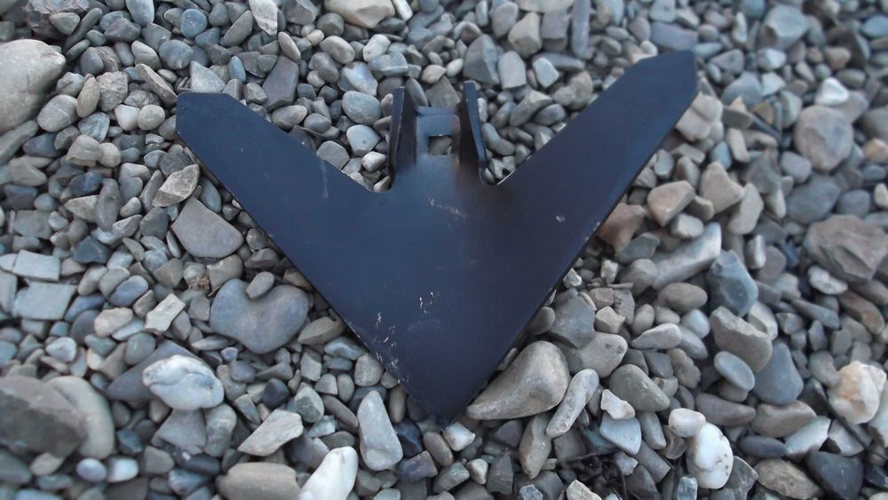 sageata Unia, Farmet, Agromaz, sageata combinator