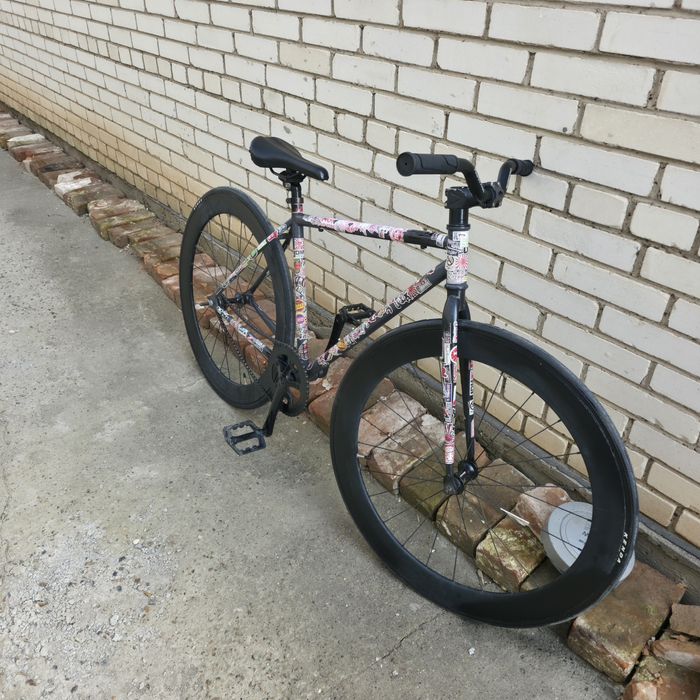 Продам срочно фикс