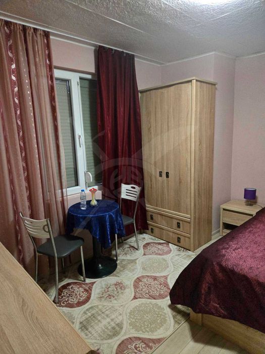 Продава се Къща в с. Проход, Област Бургас - 148 кв.м за 528 €/кв.м - Снимка #1