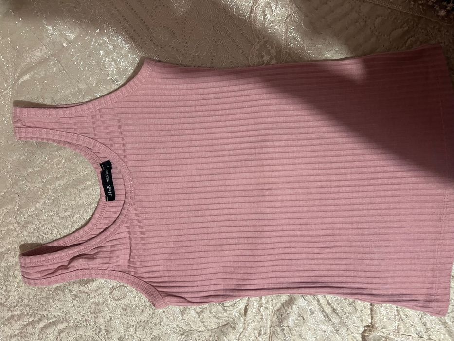 Потник за лятото