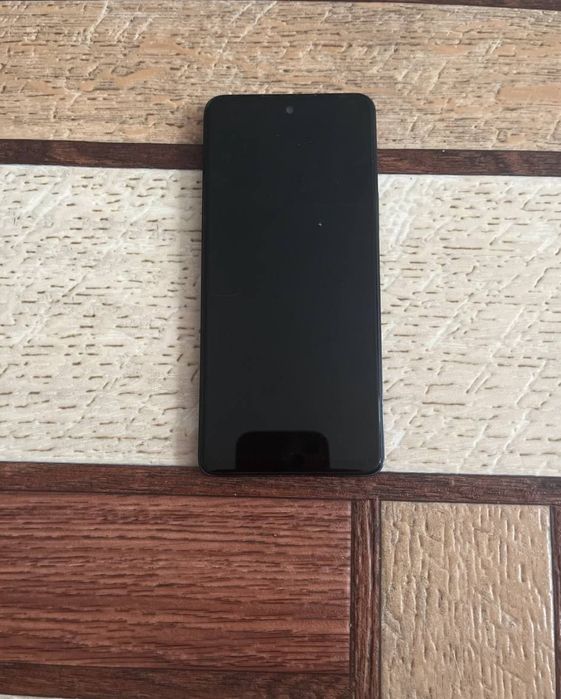 Продам или обмен Tecno Pova 5 pro 5G