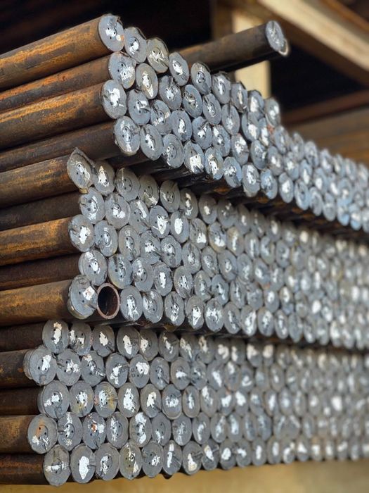 труба турба Россия Росия и месний