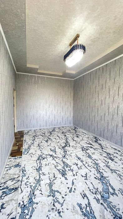 Kvartira ijaraga beriladi
