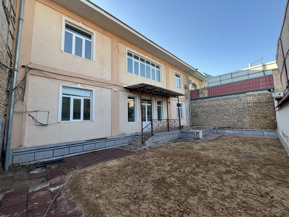 Дом центр луначарского 3,2 соток,цена 230000 у,е