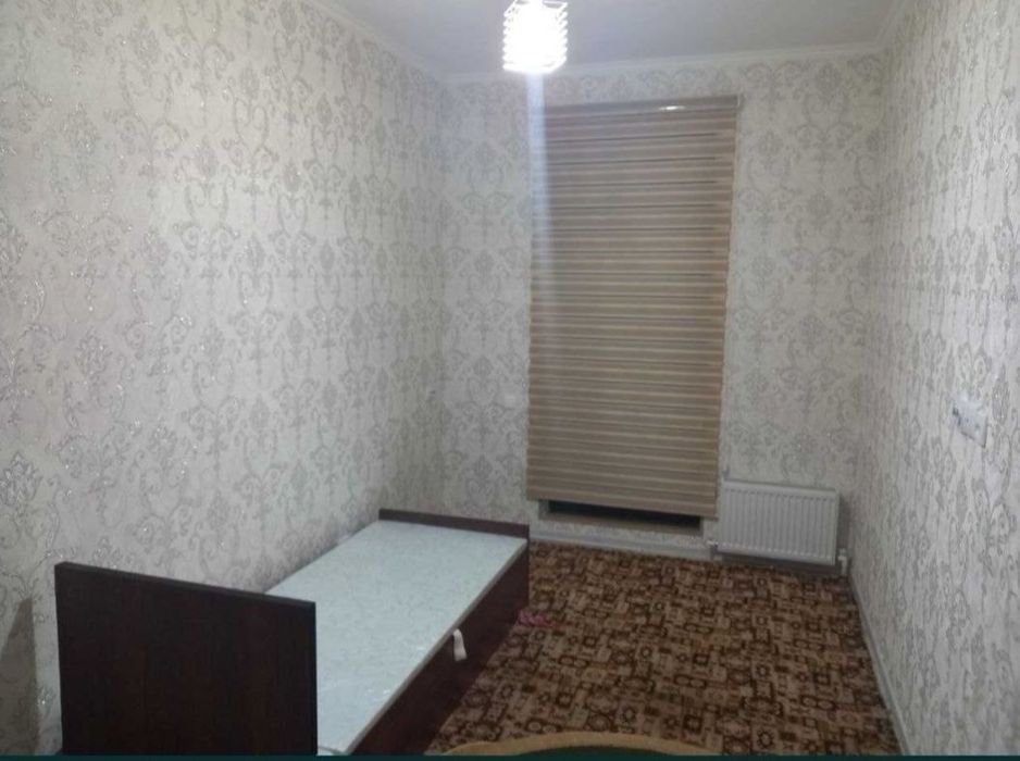 Yunusobodda remonti alo uy ijaraga beriladi