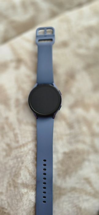 Samsung galaxy watch 5 lte