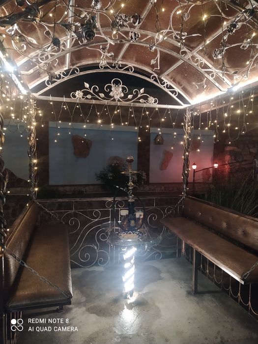 Продам дом в яшнободском районе