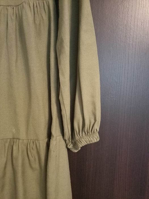 Rochie de vara mar 38