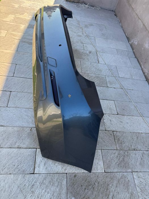 Vând bara fata spate BMW f30 F10 facelift