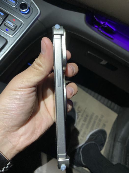 Iphone 15 pro Айфон 15 про