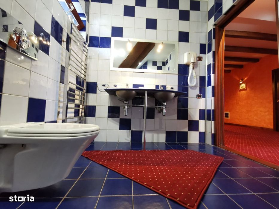 PROPRIETAR, casa individuala in BUCIUM