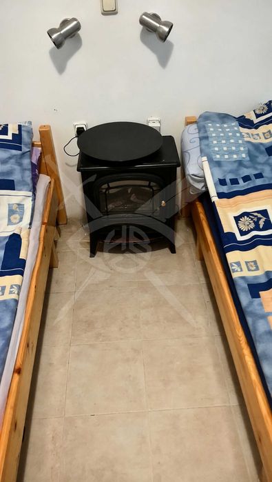 Продава се Многостаен апартамент в Свети Влас - 155 кв.м за 871 €/кв.м - Снимка #3