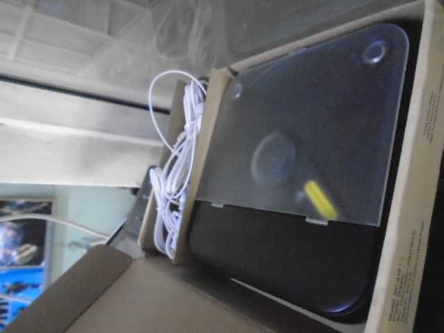 кассетный  плеер Walkman(новый)